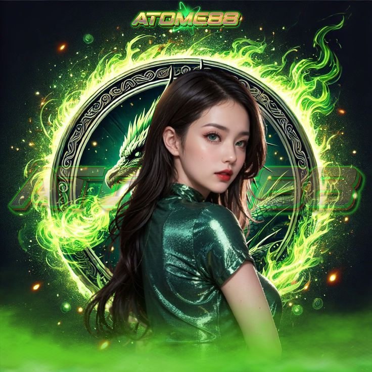 ab777
