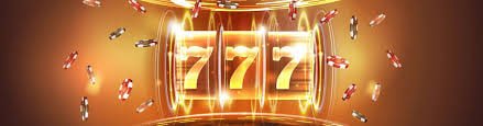 ab777