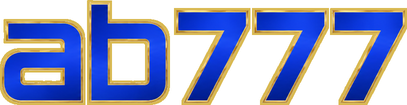 ab777